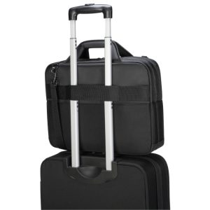 Targus Torba Targus 15.6" TCG460GL CityGear - Slika 3