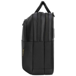 Targus Torba Targus 15.6" TCG460GL CityGear - Slika 4