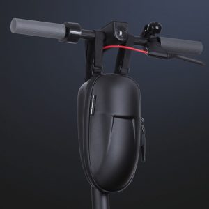 Xiaomi Torbica za električni skuter (BHR6750GL) - Slika 3