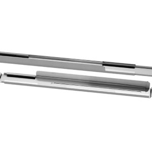 Njoy UPS rail kit 19 inča (UPAC-RAILKIT-CY01B) - Slika 1