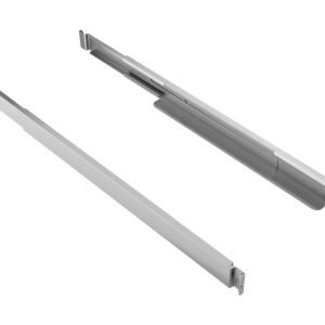 Njoy UPS rail kit 19 inča (UPAC-RAILKIT-CY01B) - Slika 4