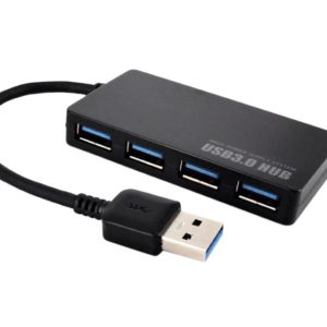 Fast Asia USB 3.0 - 4 x HUB 3.0 - Slika 1