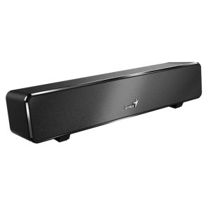 Genius SoundBar Genius 100 - Slika 2