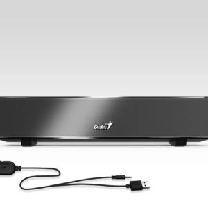 Genius SoundBar Genius 100 - Slika 3