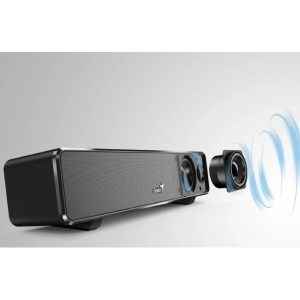 Genius SoundBar Genius 100 - Slika 4