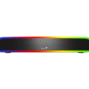 Genius Soundbar Genius 200BT - Slika 2