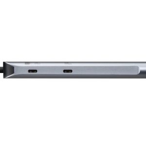 Targus USB-C Dual HDMI 4K Docking Station (DOCK427GL) - Slika 2