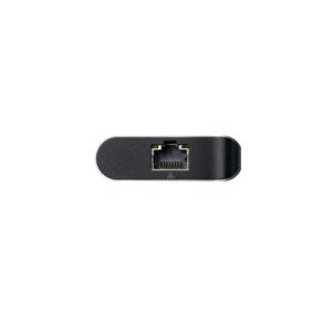 Targus USB-C Dual HDMI 4K Docking Station (DOCK427GL) - Slika 3