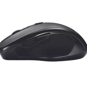 Asus UX300 PRO Optical USB miš crni - Slika 2