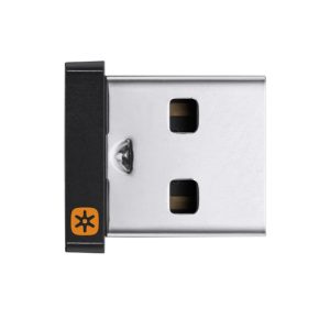 Logitech Unifying NANO receiver za miš i tastaturu - Slika 2