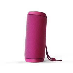 Energy Sistem Urban Box 2 Magenta portable zvučnik roze (M44934) - Slika 3