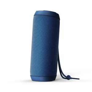 Energy Sistem Urban Box 2 Ocean portable zvučnik plavi (M44935) - Slika 5