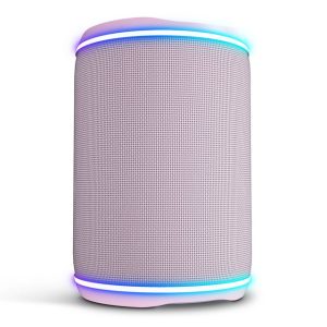Energy Sistem Urban Box Pink Supernova portable zvučnik roze - Slika 5