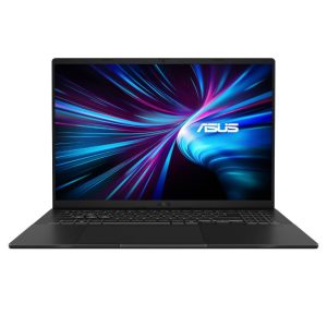 Asus Laptop ASUS V16 Gaming V3607VJ-TK183 DOS/16"WUXGA 144Hz/Core 5 210H/16GB/512GB/3050 6GB/GLAN/backlit - Slika 1