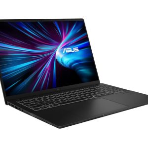 Asus V16 V3607VJ-TK196 (16 inča WUXGA, Core 5 210H, 8GB, SSD 512GB, RTX 3050) Laptop - Slika 1