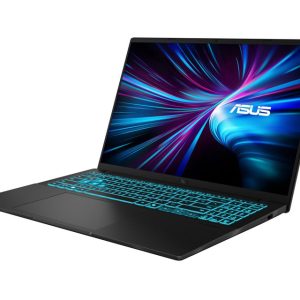 Asus V16 V3607VJ-TK196 (16 inča WUXGA, Core 5 210H, 8GB, SSD 512GB, RTX 3050) Laptop - Slika 2