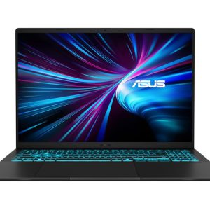 Asus V16 V3607VJ-TK196 (16 inča WUXGA, Core 5 210H, 8GB, SSD 512GB, RTX 3050) Laptop - Slika 4