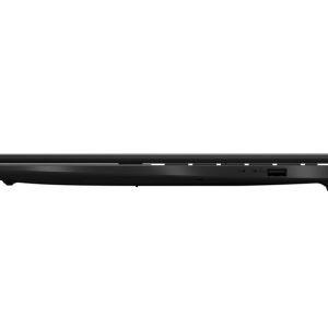 Asus V16 V3607VJ-TK196 (16 inča WUXGA, Core 5 210H, 8GB, SSD 512GB, RTX 3050) Laptop - Slika 5