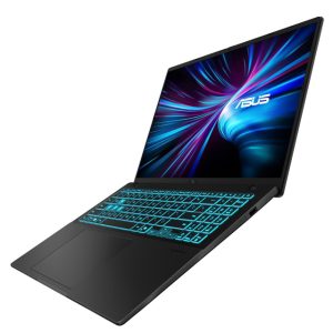 Asus V16 V3607VP-RP011 (16 inča WUXGA, Core 7 240H, 32GB, SSD 1TB, RTX 4050) Laptop - Slika 1