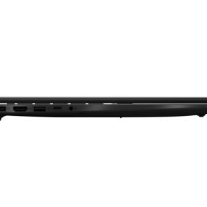 Asus V16 V3607VP-RP011 (16 inča WUXGA, Core 7 240H, 32GB, SSD 1TB, RTX 4050) Laptop - Slika 2