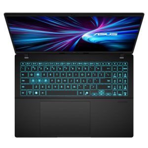 Asus V16 V3607VP-RP011 (16 inča WUXGA, Core 7 240H, 32GB, SSD 1TB, RTX 4050) Laptop - Slika 5