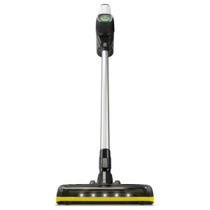 Karcher VC 6 Štapni usisivač sa posudom beli - Slika 1