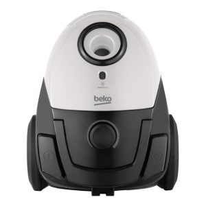 Beko VCC 34801 AW usisivač sa kesom - Slika 2