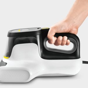 Karcher VCH 4 UV - usisivač za dušeke (1.198-412.0) - Slika 3