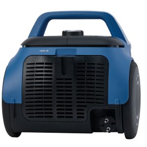Beko VCO 54501 AB usisivač sa posudom - Slika 1