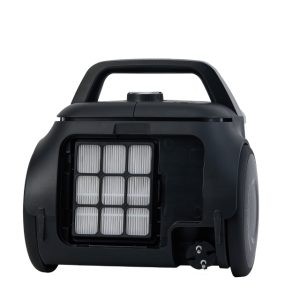 Beko VCO 54505 AG usisivač sa posudom - Slika 2