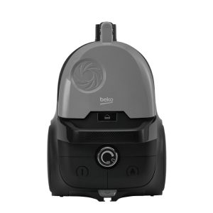 Beko VCO 54505 AG usisivač sa posudom - Slika 3