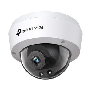 Tp-Link VIGI C240I-2.8mm, IR30m 4mpx Dom kamera, - Slika 3