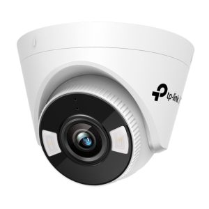 Tp-Link VIGI C440-W WiFi Full-Colour IR30m Dom kamera - Slika 1