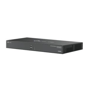 Tp-Link VIGI NVR1016H H.265+ - Slika 1