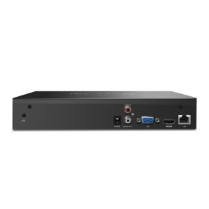 Tp-Link VIGI NVR1016H H.265+ - Slika 3