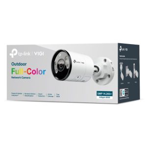 Tp-Link VIGI S355 4MM 5MPX KAMERA - Slika 1