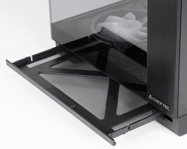 120820266a7be7aadccf0