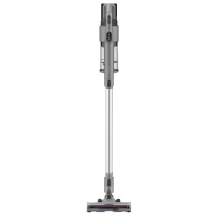 Beko VRT 54621 VG bežični štapni usisivač sa posudom - Slika 1