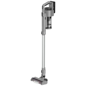 Beko VRT 54621 VG bežični štapni usisivač sa posudom - Slika 3
