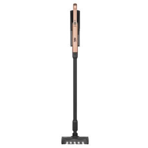 Beko VRT 65421 VC bežični štapni usisivač sa posudom - Slika 1
