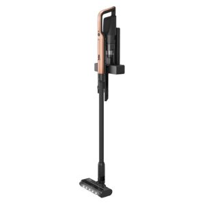 Beko VRT 65421 VC bežični štapni usisivač sa posudom - Slika 3