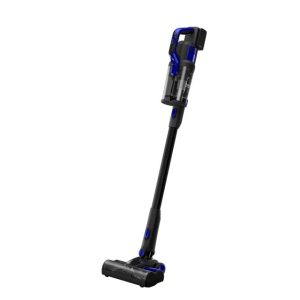 Beko VRW 90421 VD Bežični štapni usisivač sa posudom - Slika 1