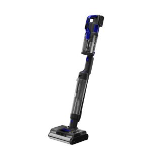 Beko VRW 90421 VD Bežični štapni usisivač sa posudom - Slika 3