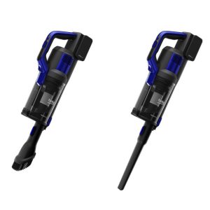 Beko VRW 90421 VD Bežični štapni usisivač sa posudom - Slika 4