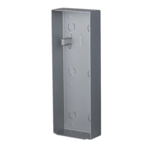Dahua VTM130 Nazidna dozna za VTO65/75 - Slika 1