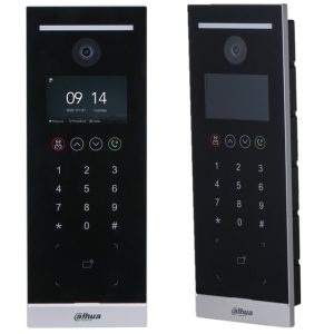 Dahua VTO6521H interfonska pozivna tabla - Slika 1