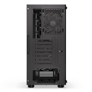 Endorfy Ventum 200 ARGB kućište (EY2A014) - Slika 1