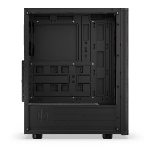 Endorfy Ventum 200 ARGB kućište (EY2A014) - Slika 2