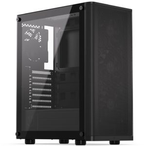 Endorfy Ventum 200 Air kućište (EY2A002) - Slika 1