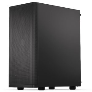 Endorfy Ventum 200 Air kućište (EY2A002) - Slika 2